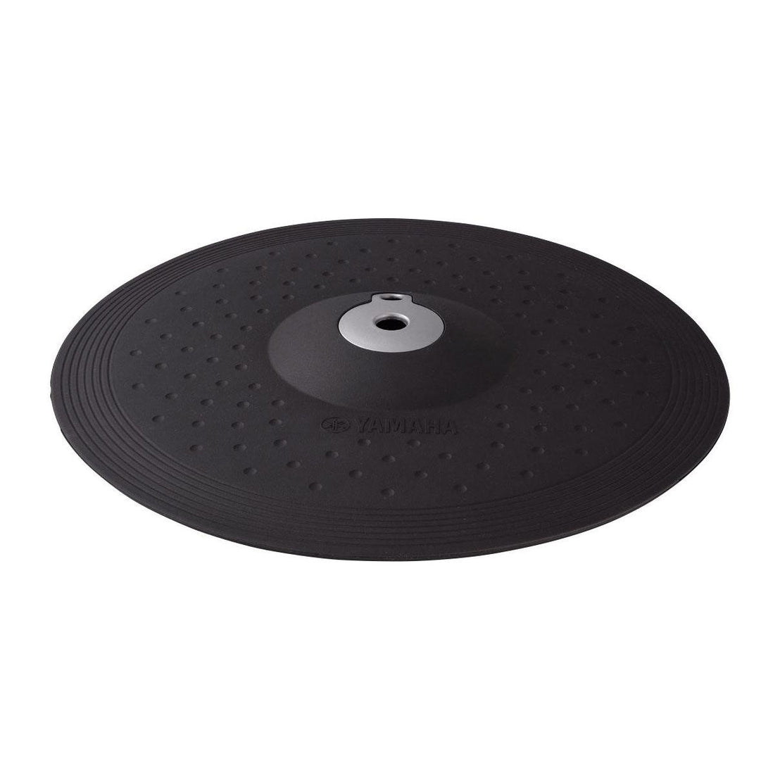 Trống Điện Tử Yamaha DTX8K-M Mesh Head-Mai Nguyên Music