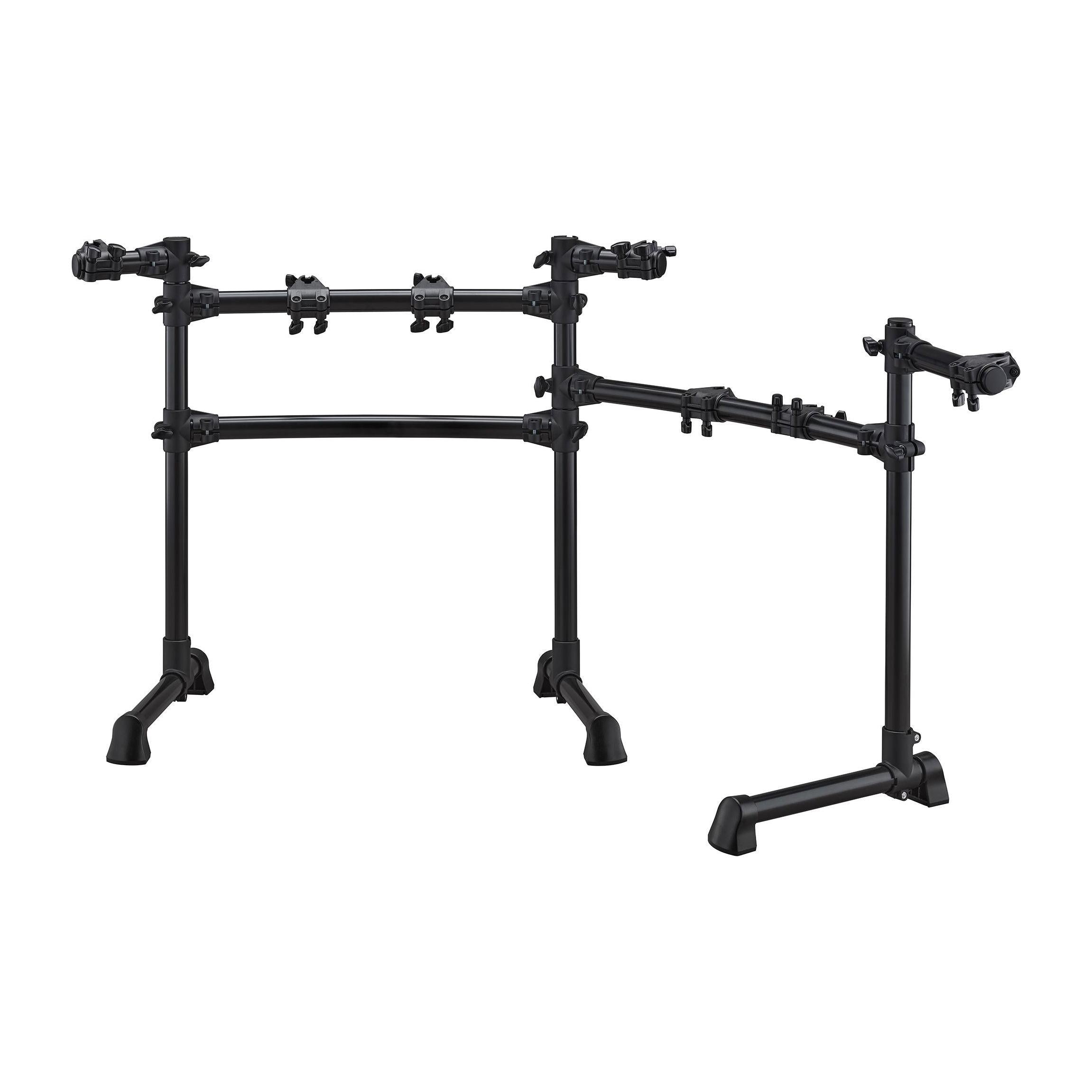 Trống Điện Tử Yamaha DTX8K-M Mesh Head-Mai Nguyên Music