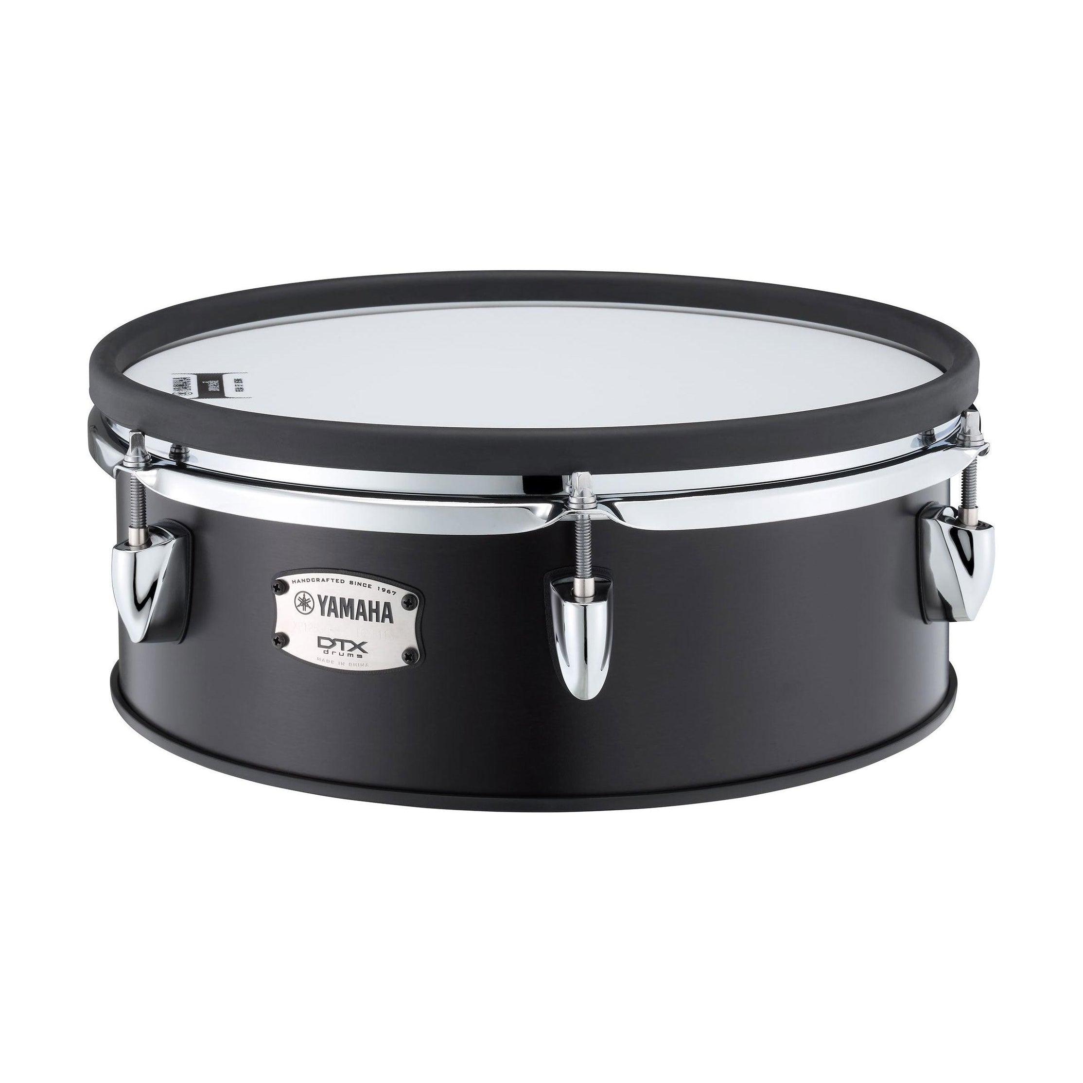 Trống Điện Tử Yamaha DTX8K-M Mesh Head-Mai Nguyên Music