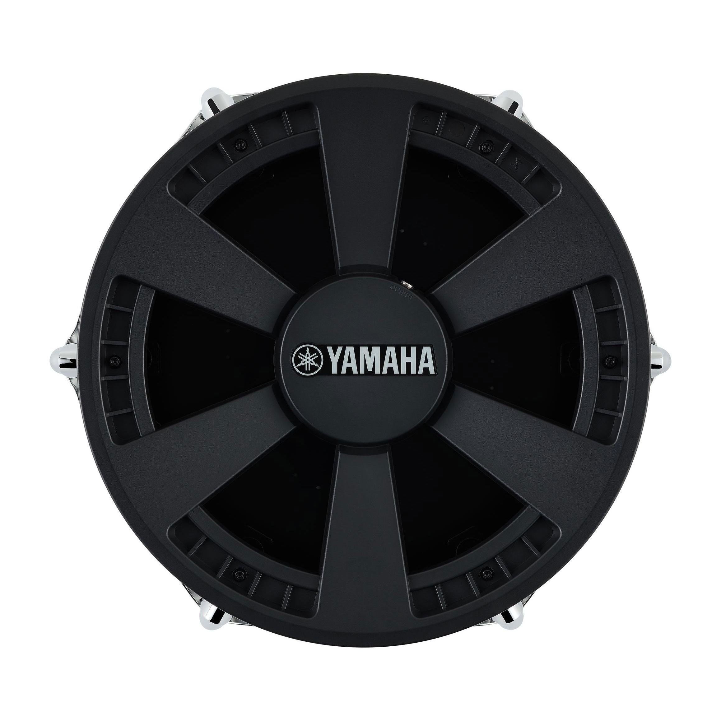 Trống Điện Tử Yamaha DTX8K-M Mesh Head-Mai Nguyên Music
