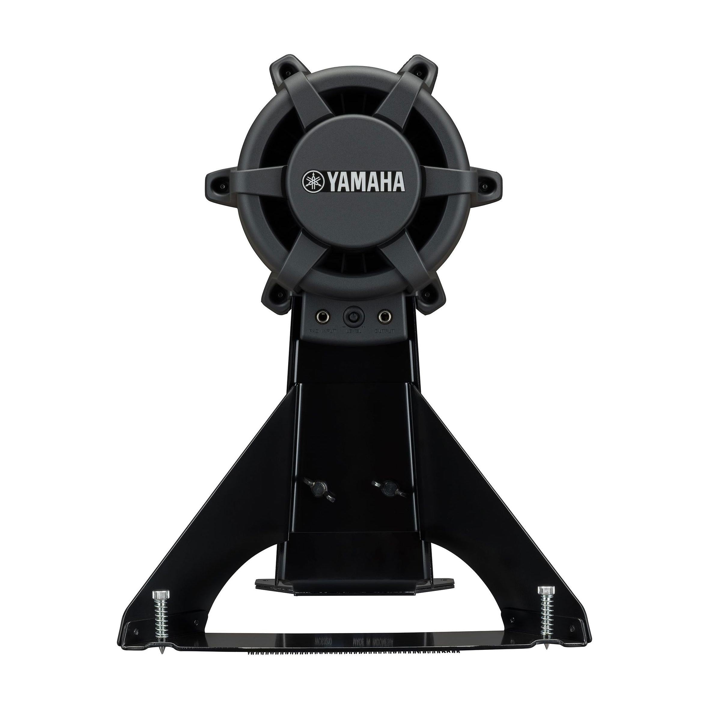 Trống Điện Tử Yamaha DTX8K-M Mesh Head-Mai Nguyên Music