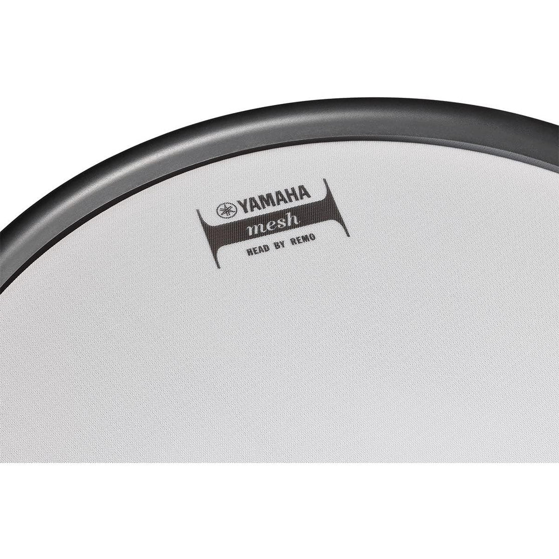 Trống Điện Tử Yamaha DTX8K-M Mesh Head-Mai Nguyên Music