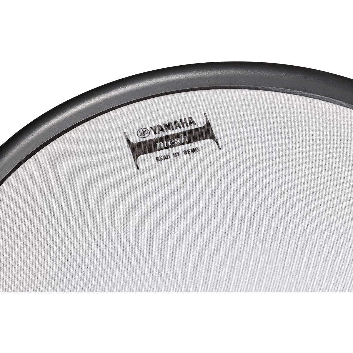 Trống Điện Tử Yamaha DTX8K-M Mesh Head-Mai Nguyên Music