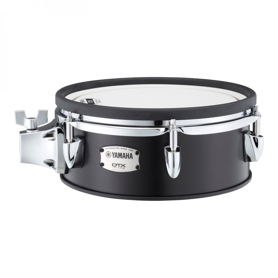 Trống Điện Tử Yamaha DTX8K-X TCS Head-Mai Nguyên Music