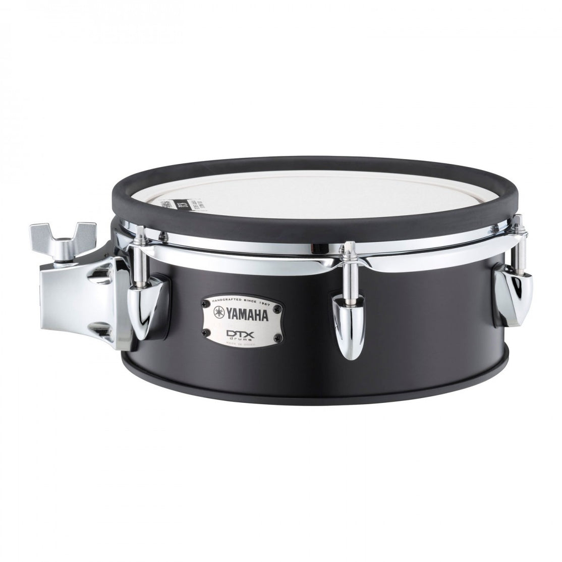 Trống Điện Tử Yamaha DTX8K-X TCS Head-Mai Nguyên Music