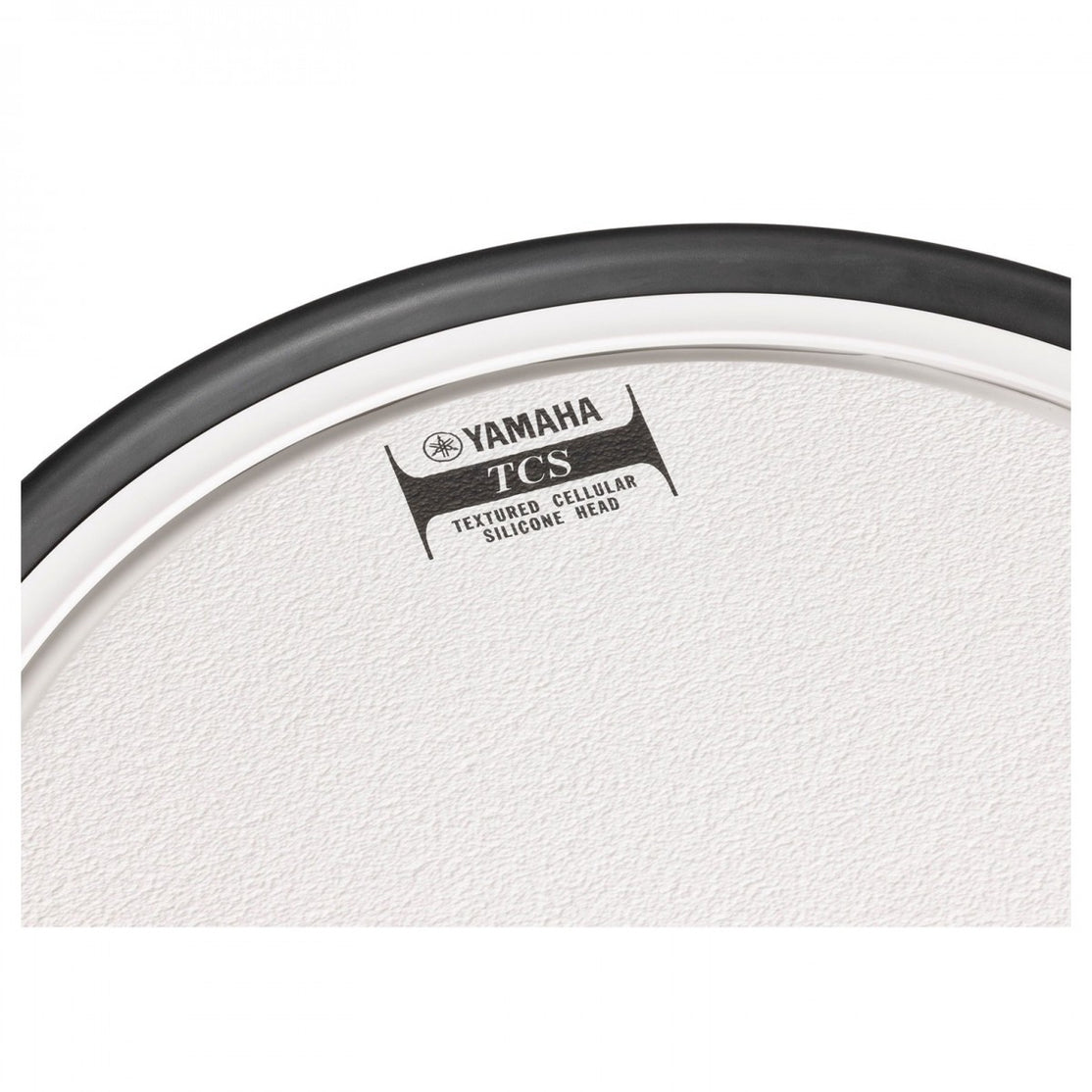 Trống Điện Tử Yamaha DTX8K-X TCS Head-Mai Nguyên Music