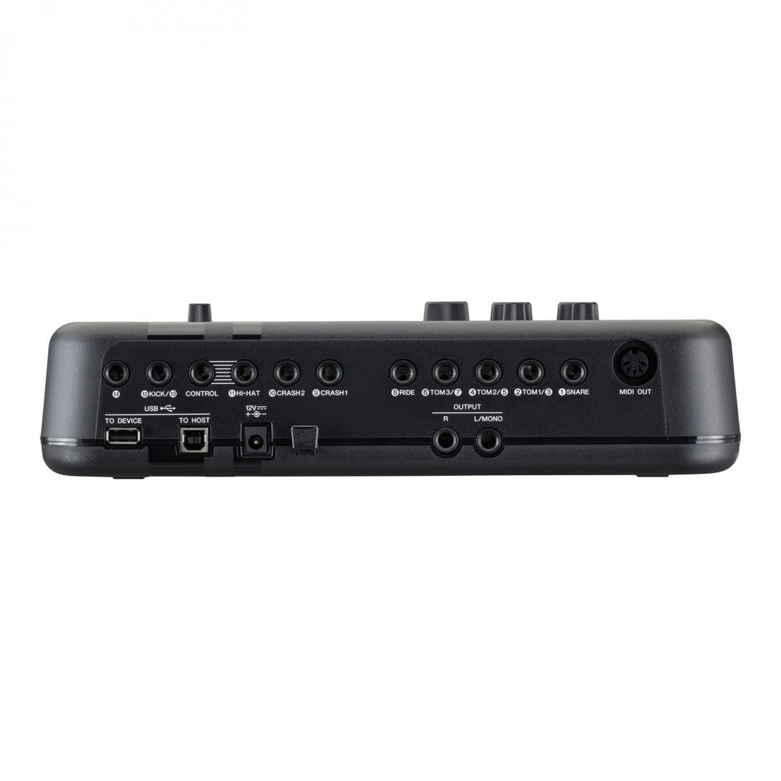 Trống Điện Tử Yamaha DTX8K-X TCS Head-Mai Nguyên Music