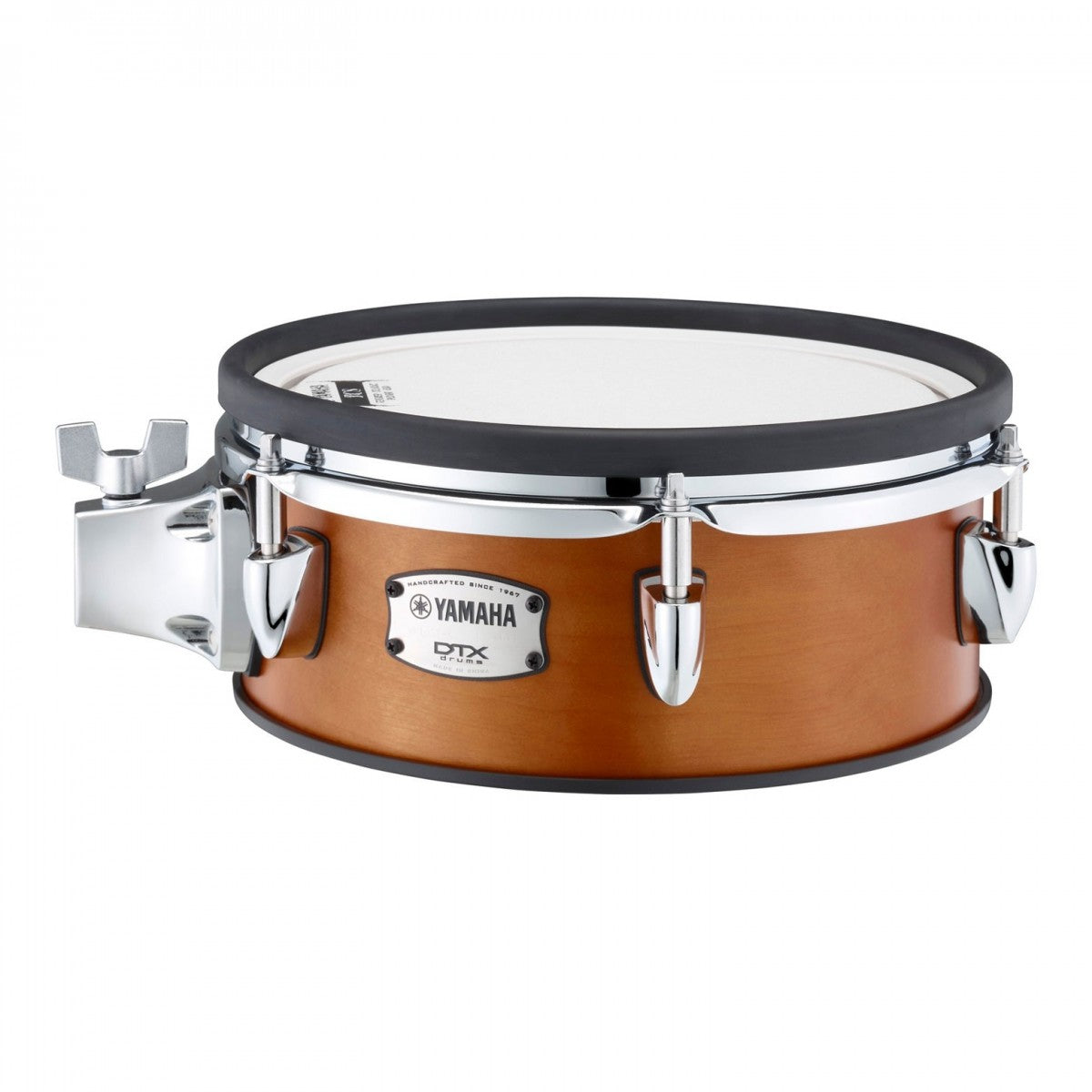 Trống Điện Tử Yamaha DTX8K-X TCS Head-Mai Nguyên Music