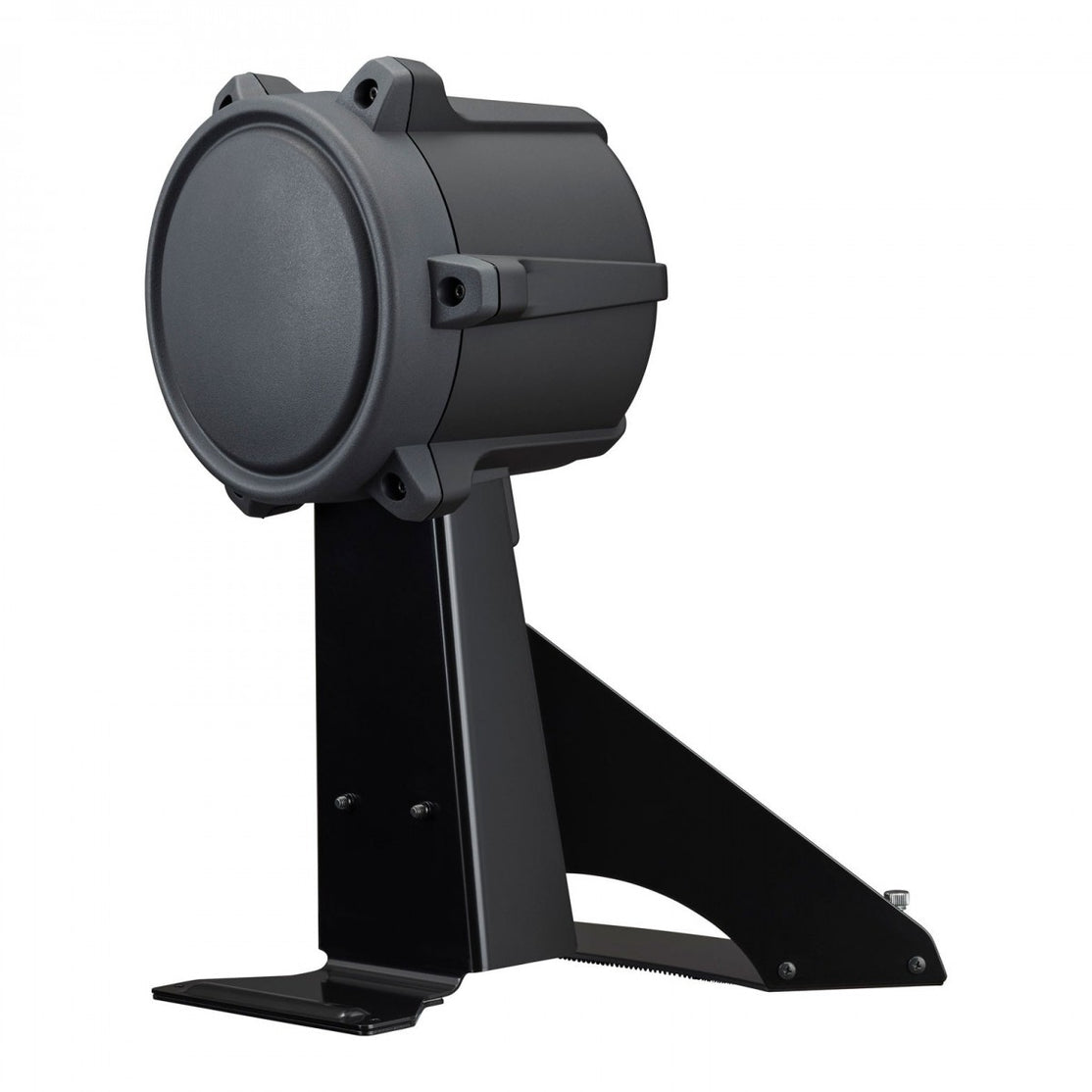 Trống Điện Tử Yamaha DTX8K-X TCS Head-Mai Nguyên Music