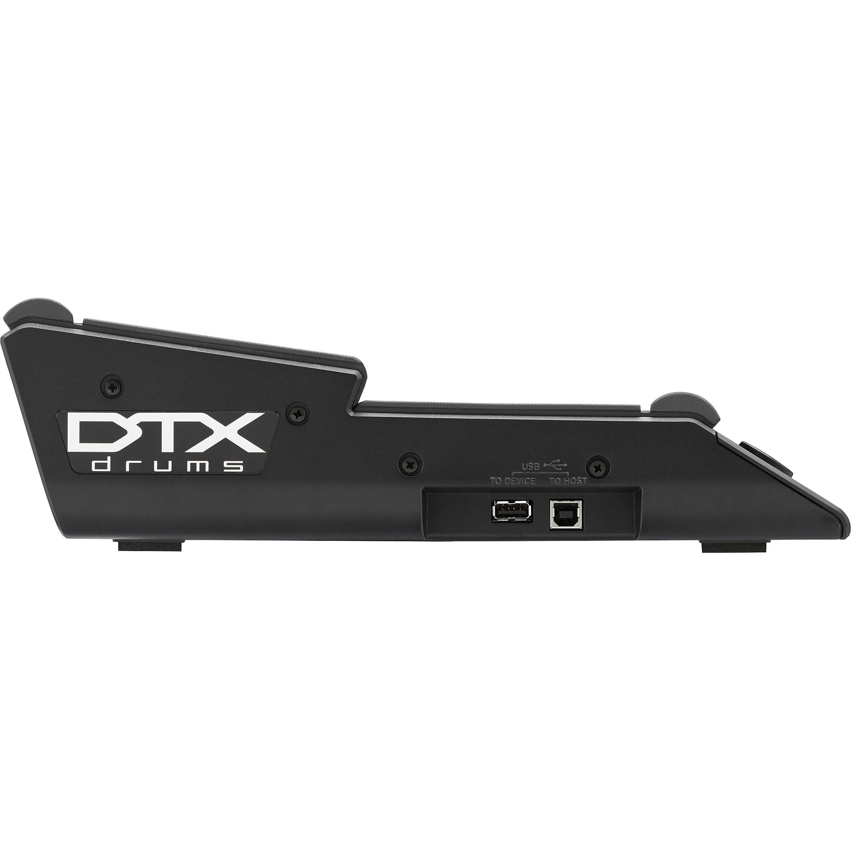 Trống Điện Tử Yamaha DTXM12 (DTX-MULTI 12)-Mai Nguyên Music