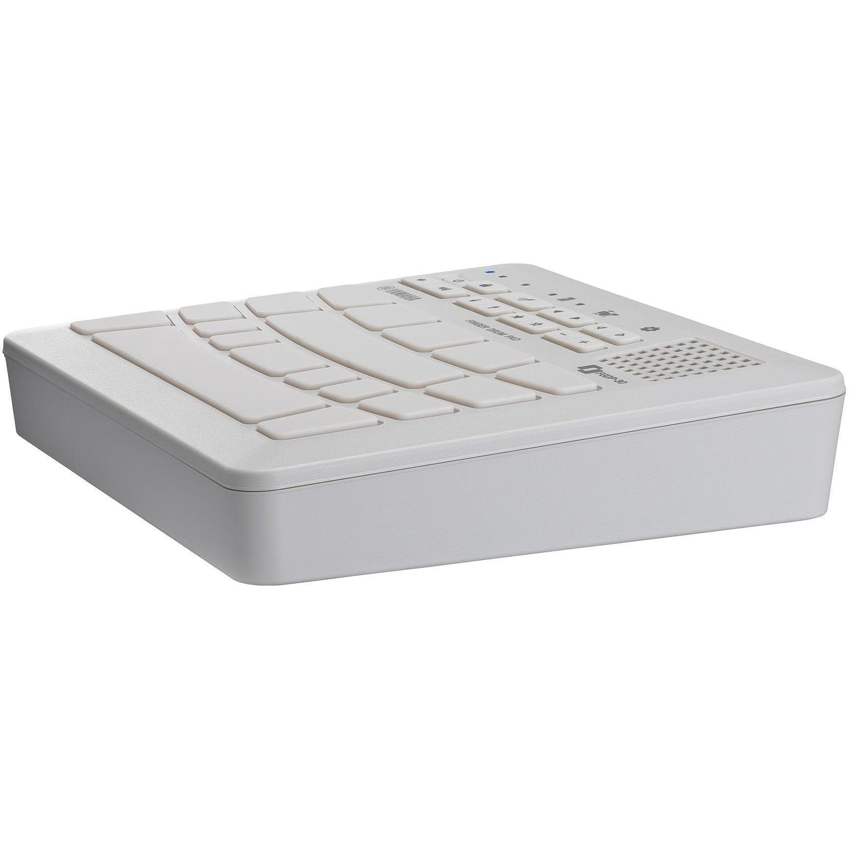 Trống Điện Yamaha FGDP-30 - 18 Pads-Mai Nguyên Music