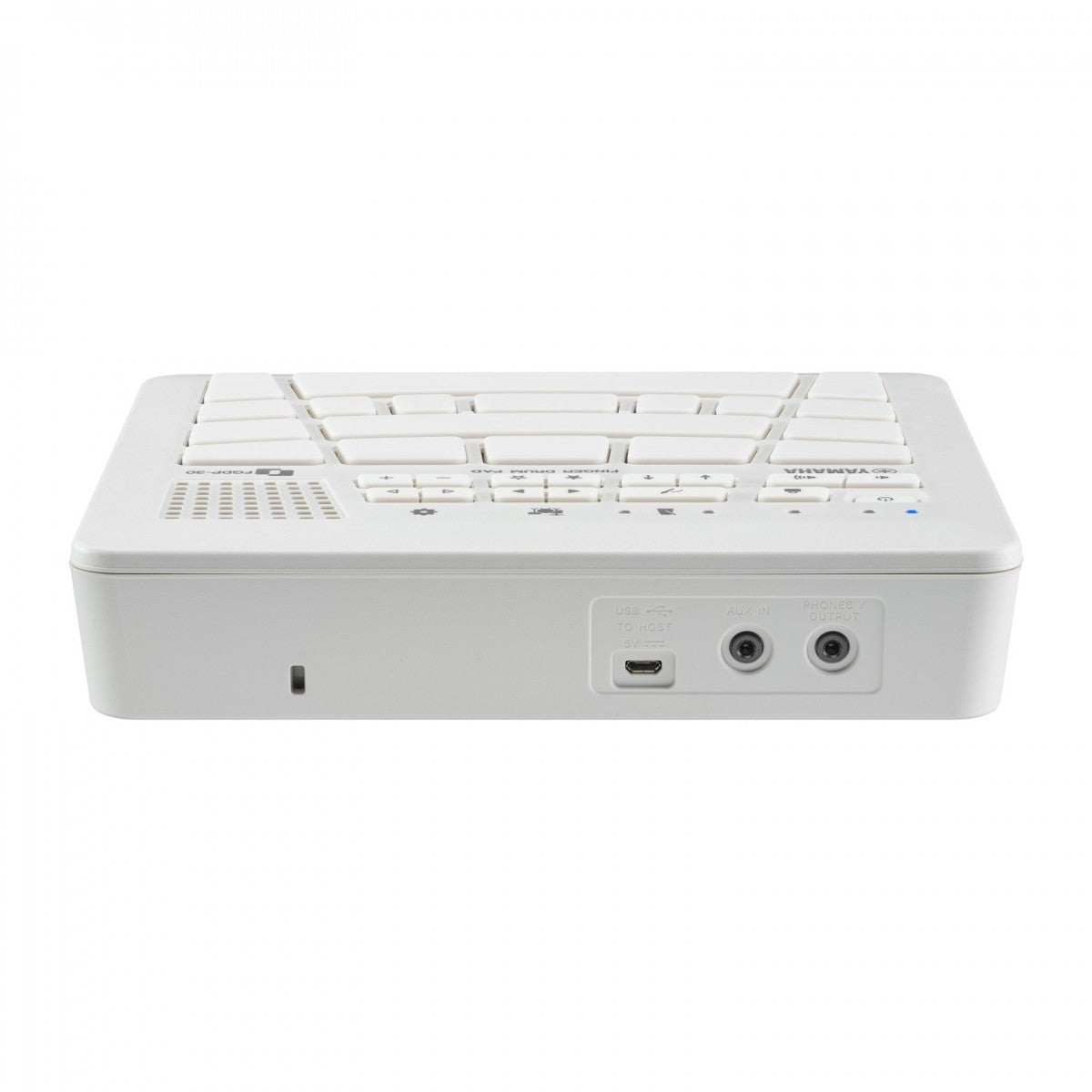 Trống Điện Yamaha FGDP-30 - 18 Pads-Mai Nguyên Music