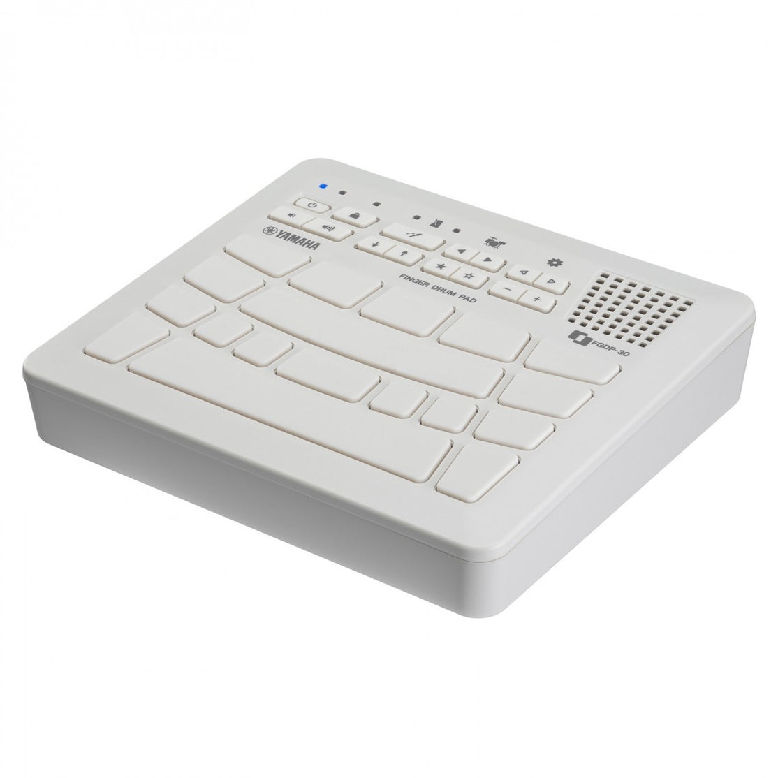 Trống Điện Yamaha FGDP-30 - 18 Pads-Mai Nguyên Music