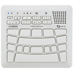 Trống Điện Yamaha FGDP-30 - 18 Pads