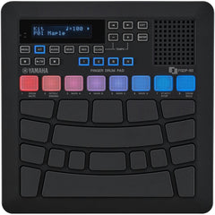 Trống Điện Yamaha FGDP-50 - 24 Pads