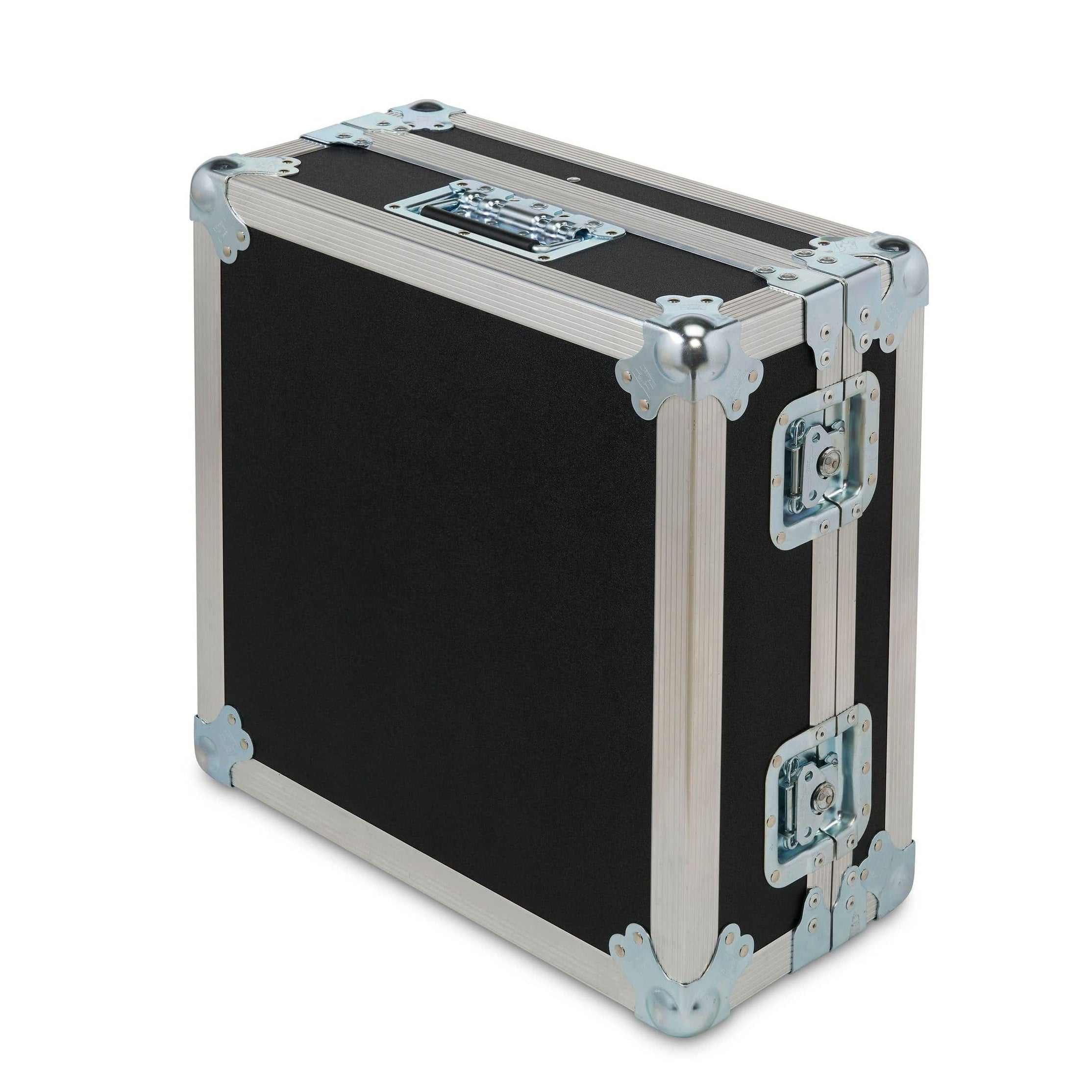 Trống Snare DW Collector's Series MFG True-Cast 5"x14"-Mai Nguyên Music