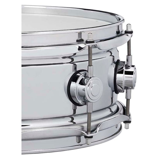 Trống Snare DW Collector's Series True Sonic 5"x14"-Mai Nguyên Music