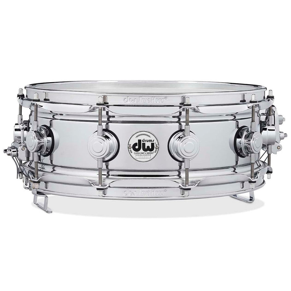 Trống Snare DW Collector's Series True Sonic 5"x14"-Mai Nguyên Music