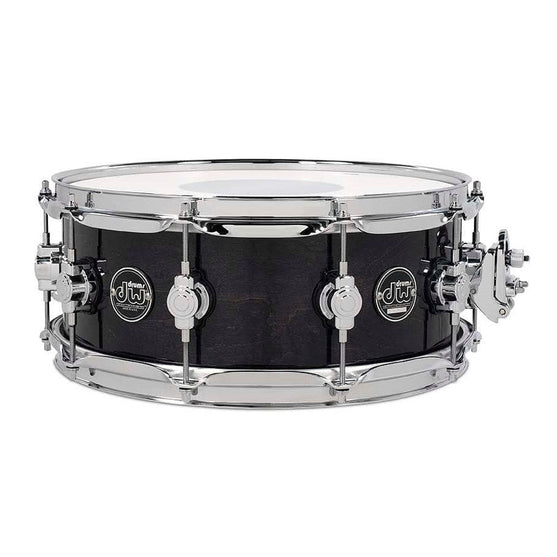 Trống Snare DW Performance Series 5.5"x14"-Mai Nguyên Music