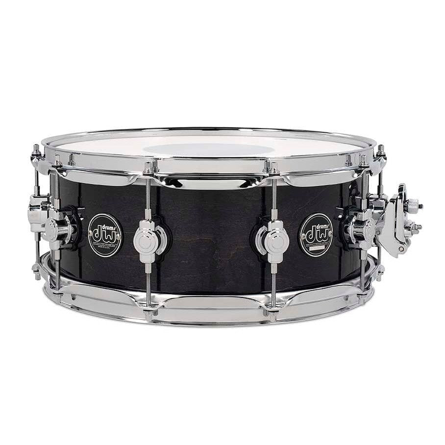 Trống Snare DW Performance Series 5.5"x14"-Mai Nguyên Music