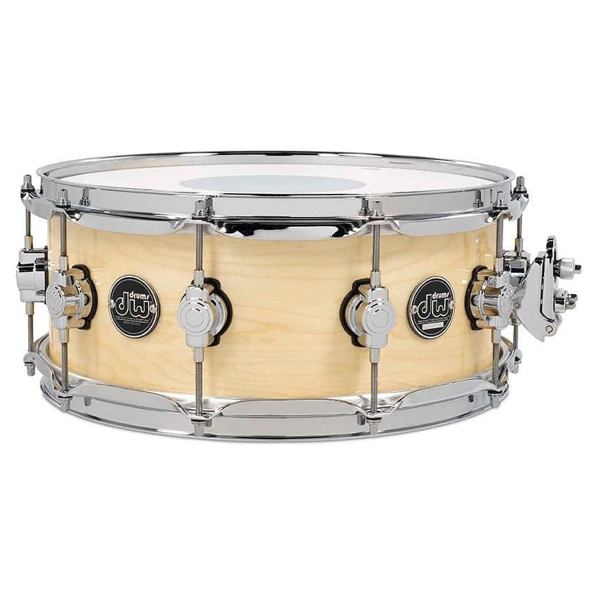 Trống Snare DW Performance Series 5.5"x14"-Mai Nguyên Music
