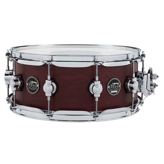 Trống Snare DW Performance Series 5.5"x14"-Mai Nguyên Music