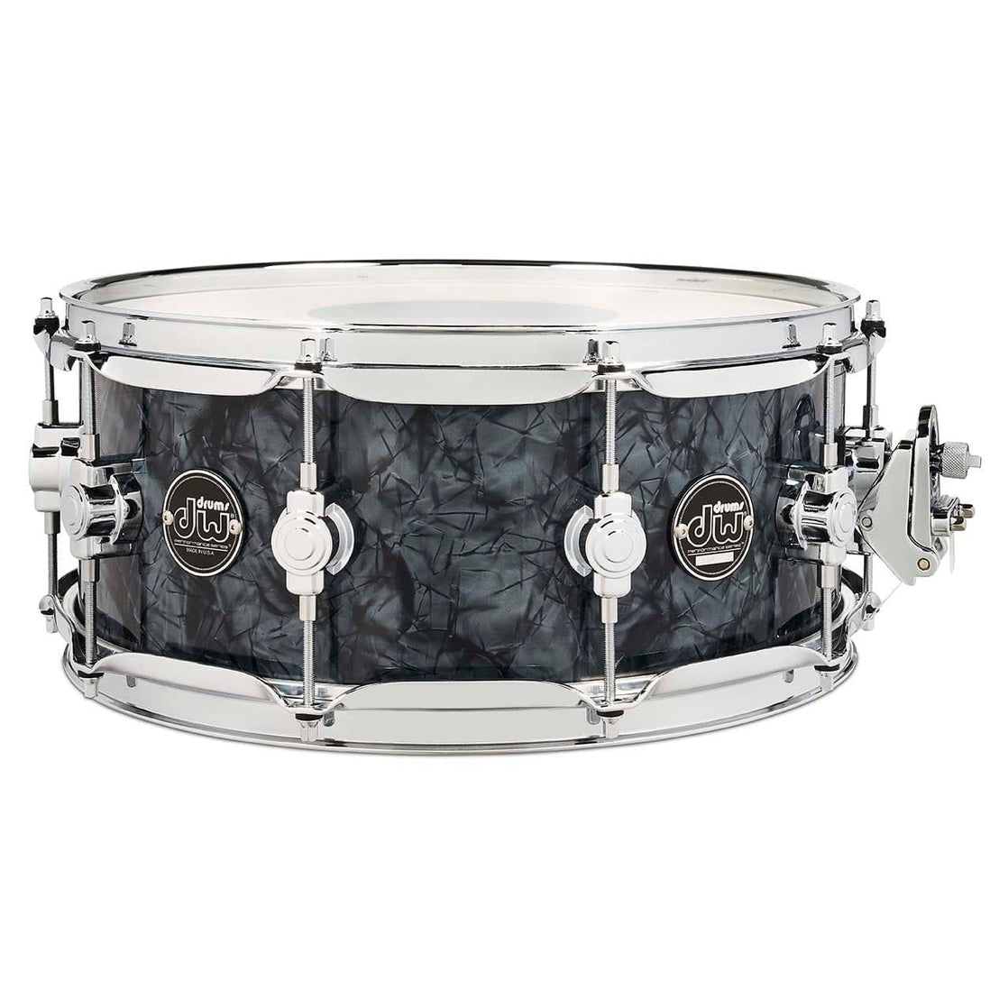 Trống Snare DW Performance Series 5.5"x14"-Mai Nguyên Music