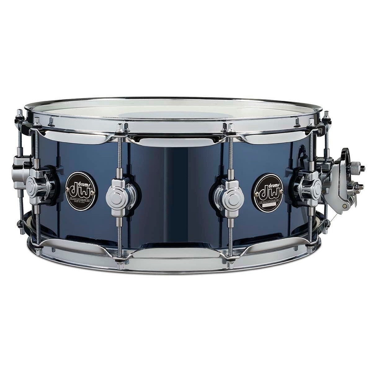 Trống Snare DW Performance Series 5.5"x14"-Mai Nguyên Music