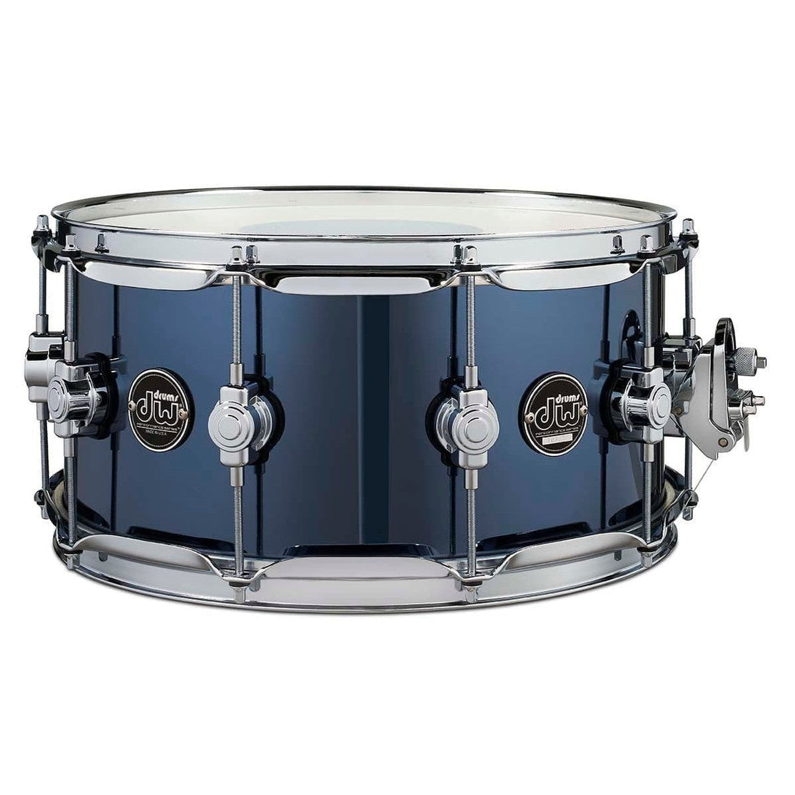 Trống Snare DW Performance Series 6.5"x14"-Mai Nguyên Music