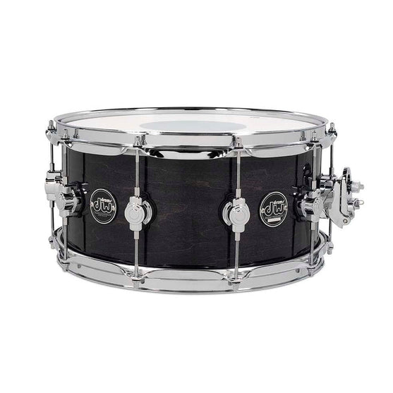 Trống Snare DW Performance Series 6.5"x14"-Mai Nguyên Music