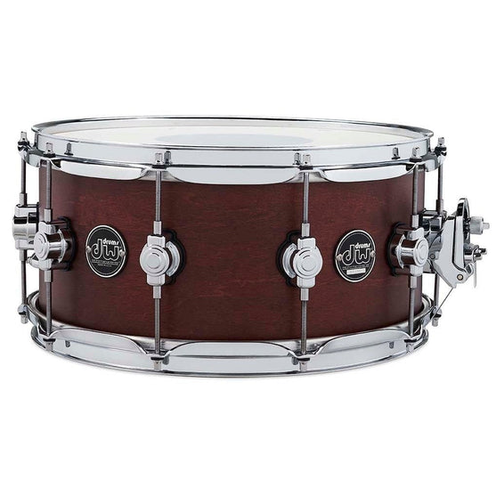 Trống Snare DW Performance Series 6.5"x14"-Mai Nguyên Music