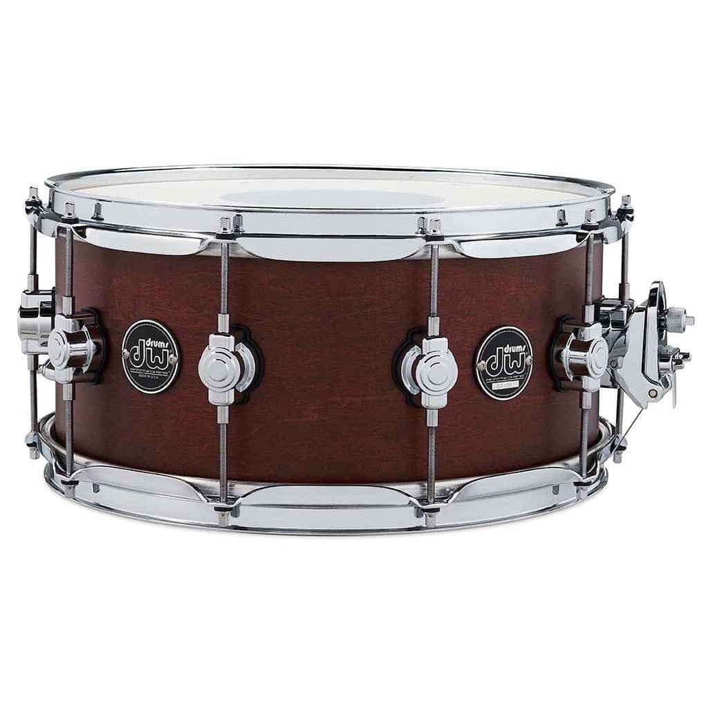 Trống Snare DW Performance Series 6.5"x14"-Mai Nguyên Music