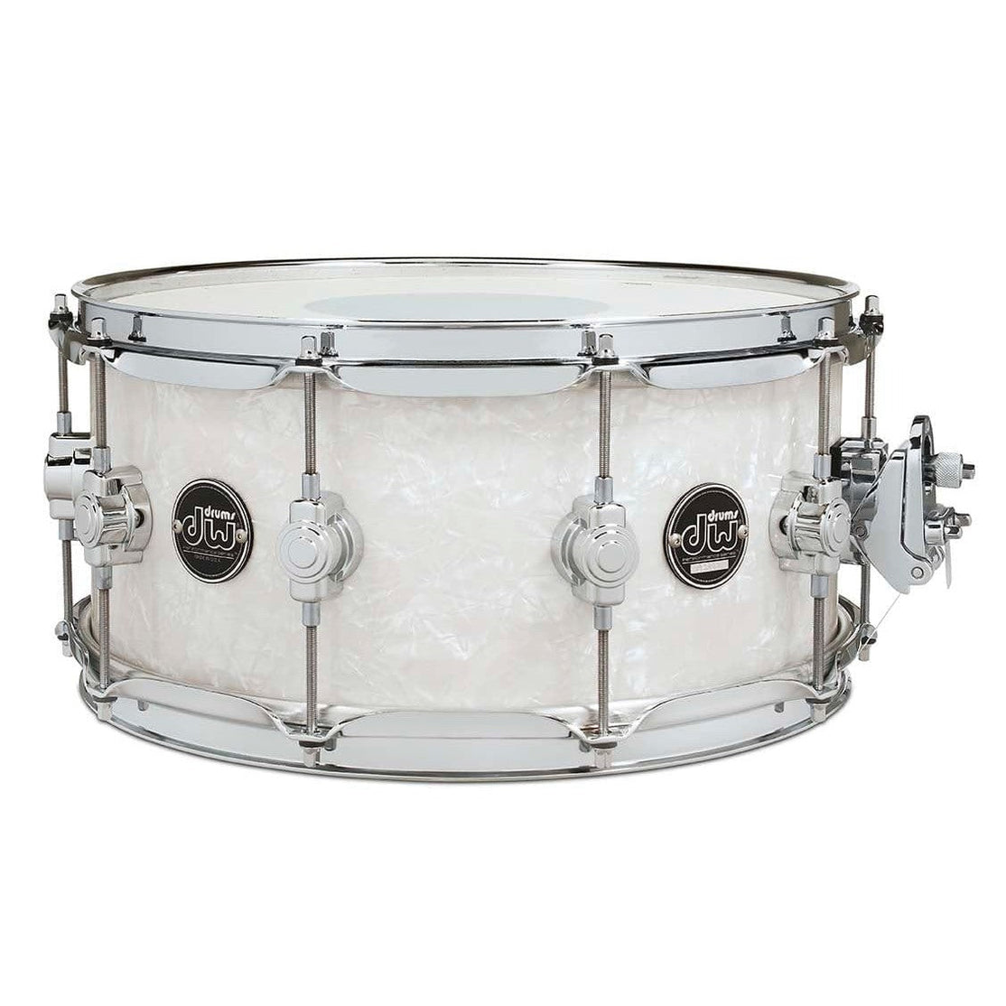 Trống Snare DW Performance Series 6.5"x14"-Mai Nguyên Music