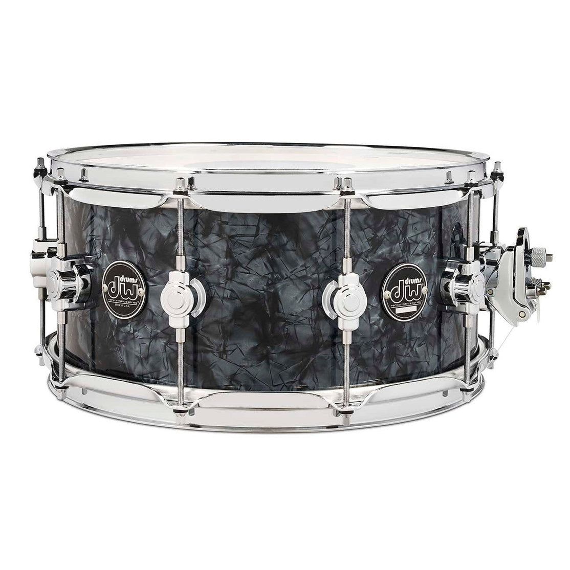 Trống Snare DW Performance Series 6.5"x14"-Mai Nguyên Music