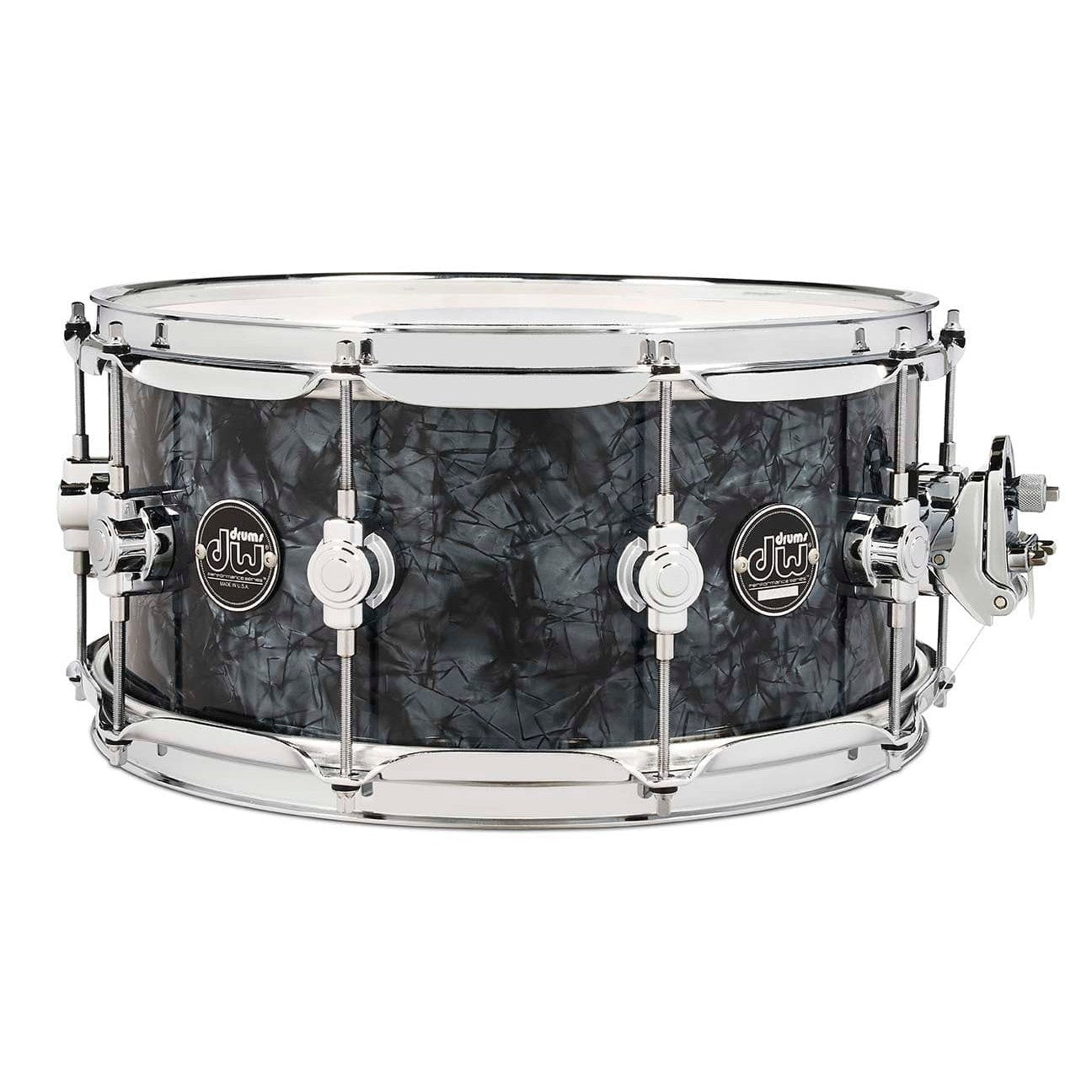 Trống Snare DW Performance Series 6.5"x14"-Mai Nguyên Music