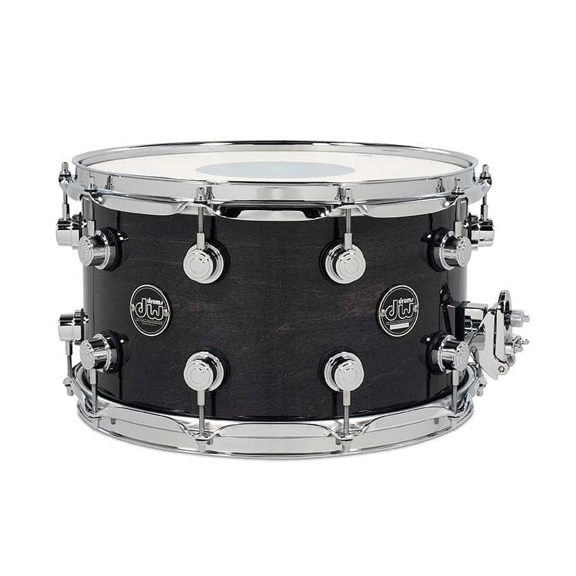Trống Snare DW Performance Series 8"x14"-Mai Nguyên Music