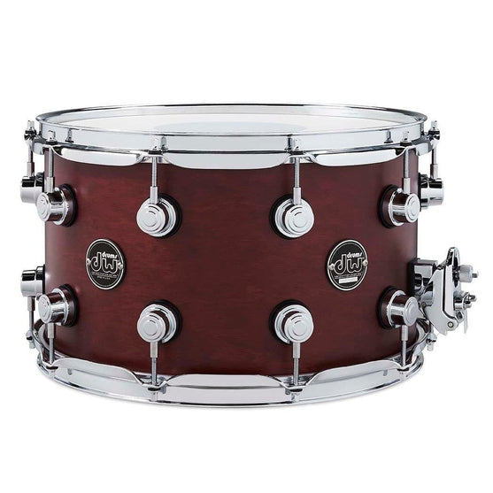 Trống Snare DW Performance Series 8"x14"-Mai Nguyên Music