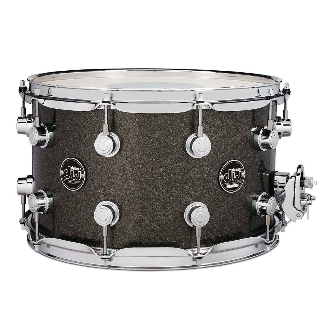Trống Snare DW Performance Series 8"x14"-Mai Nguyên Music