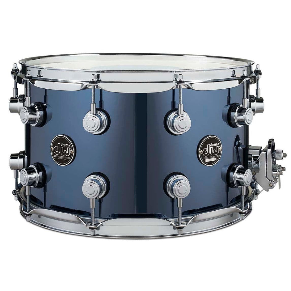 Trống Snare DW Performance Series 8"x14"-Mai Nguyên Music