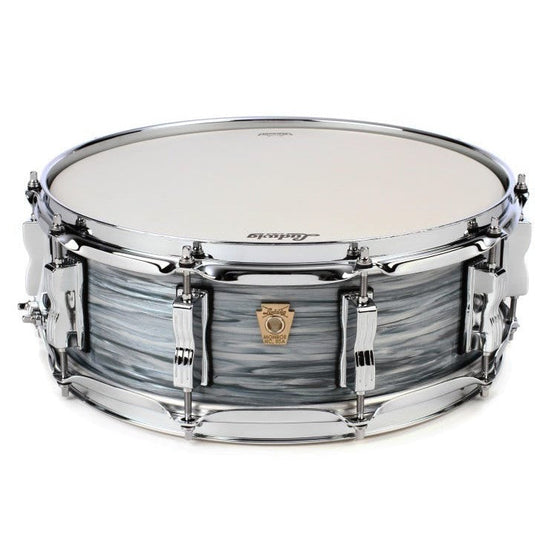 Trống Snare Ludwig Classic Maple 14"x5"-Mai Nguyên Music