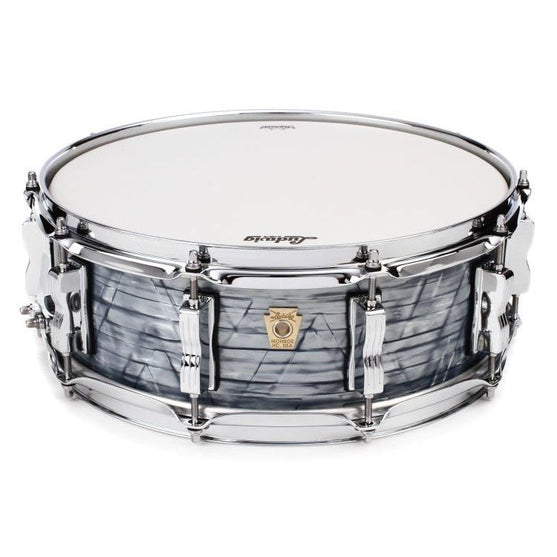Trống Snare Ludwig Classic Maple 14"x5"-Mai Nguyên Music