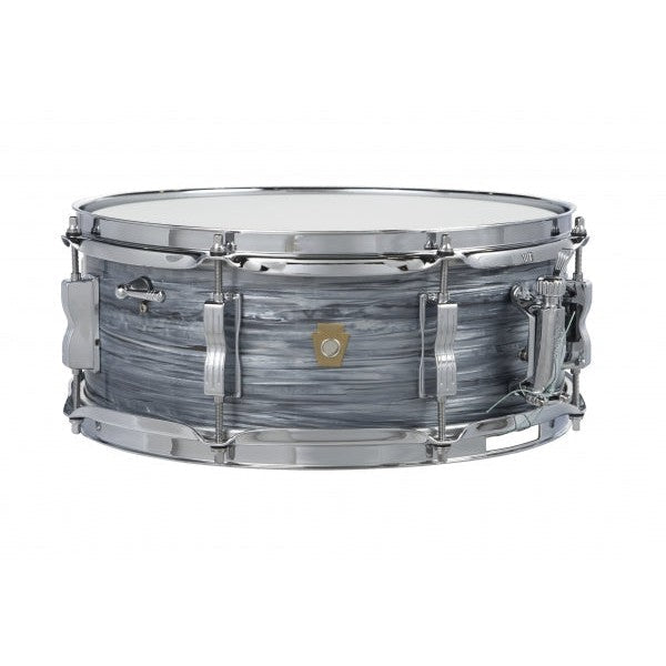 Trống Snare Ludwig Legacy Mahogany "Jazz Fest" 14"x5.5"-Mai Nguyên Music