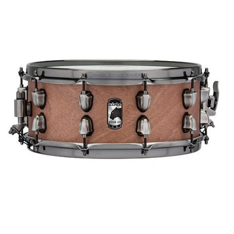 Trống Snare Mapex BPMH460LNW 14"x6" Heartbreaker-Mai Nguyên Music