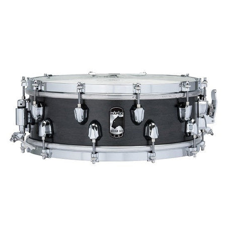 Trống Snare Mapex BPML4500CFB 14"x5" Equinox-Mai Nguyên Music