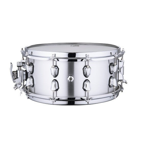 Trống Snare Mapex BPNAL4651CN 14"x6.5" Atomizer-Mai Nguyên Music