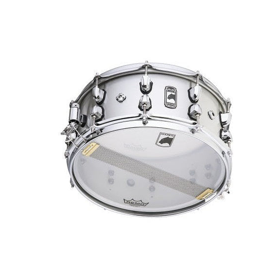 Trống Snare Mapex BPNAL4651CN 14"x6.5" Atomizer-Mai Nguyên Music