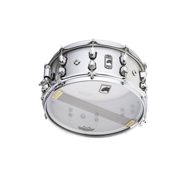 Trống Snare Mapex BPNAL4651CN 14"x6.5" Atomizer-Mai Nguyên Music