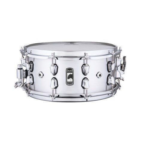 Trống Snare Mapex BPNAL4651CN 14"x6.5" Atomizer-Mai Nguyên Music