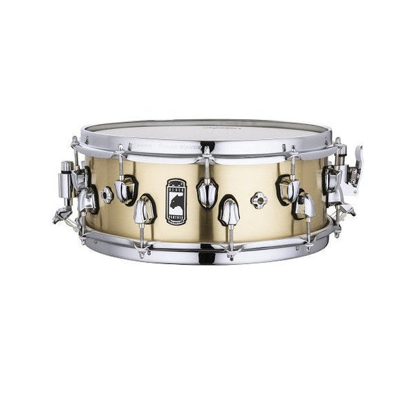 Trống Snare Mapex BPNBR4551CN 14"x5.5" Metallion-Mai Nguyên Music