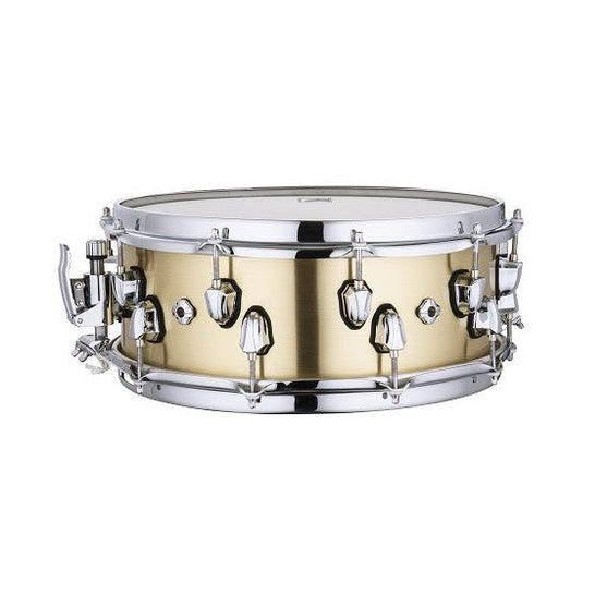Trống Snare Mapex BPNBR4551CN 14"x5.5" Metallion-Mai Nguyên Music